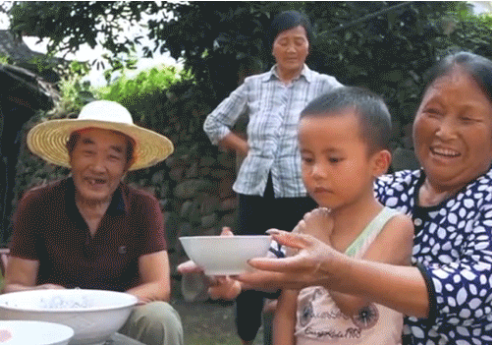 微信图片_20240812162031.png